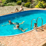 Consejos de mantenimiento y limpieza de piscinas