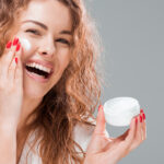 Cremas Hidratantes: ¿Cómo elegir la correcta para tu piel?