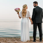 Tendencias que marcarán las bodas para el 2023