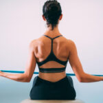 Yoga de la resistencia: ¿Qué es y beneficios?