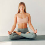 Mindfulness y meditacion tecnicas para reducir el estres