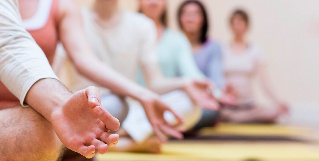 Recursos para aprender mindfulness y meditacion