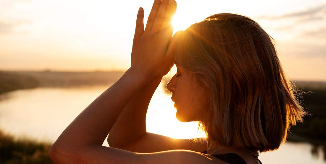 Tecnicas de mindfulness para reducir el estres