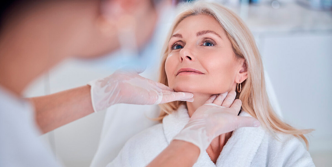 La estética de la longevidad: cómo mejorar tu calidad de vida a través de tratamientos especializados