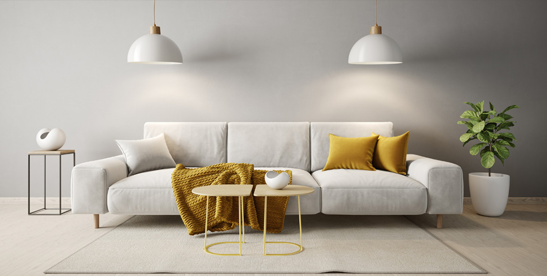 Compatibilidad con estilos arquitectónicos