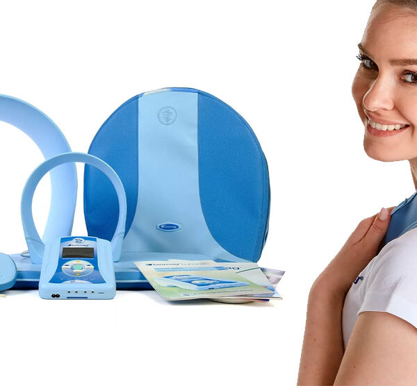 Descubre los 3 kits de magnetoterapia que revolucionan el tratamiento del dolor