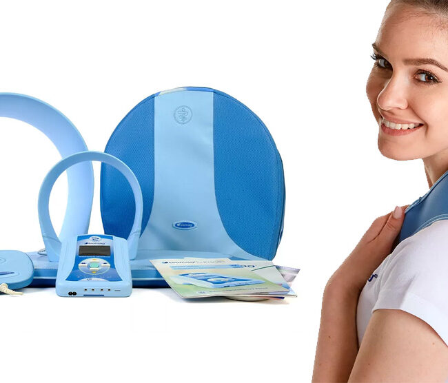 Descubre los 3 kits de magnetoterapia que revolucionan el tratamiento del dolor