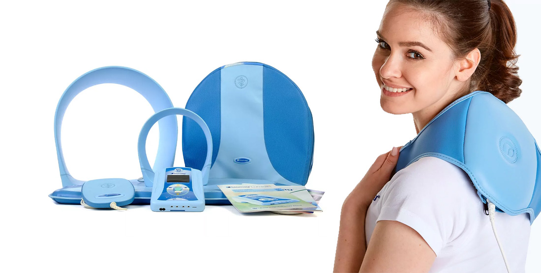 Descubre los 3 kits de magnetoterapia que revolucionan el tratamiento del dolor