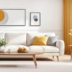 Secretos de la cal decorativa en interiores por expertos pintores