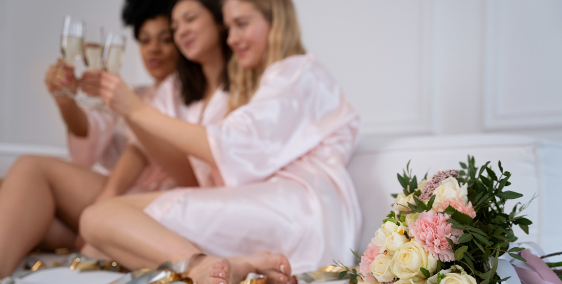 Actividades para invitados: una experiencia completa