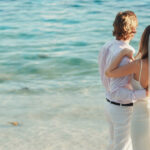 Organización de bodas temáticas y de destino en la Costa Brava