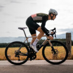 Preguntas frecuentes sobre calcetines de ciclismo