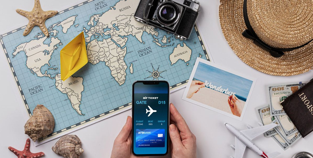 Asesoría especializada: destinos, cultura, transporte y experiencias personalizadas