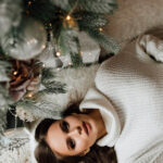 Navidad en calma: 5 estrategias para gestionar el estrés y la presión de las fiestas