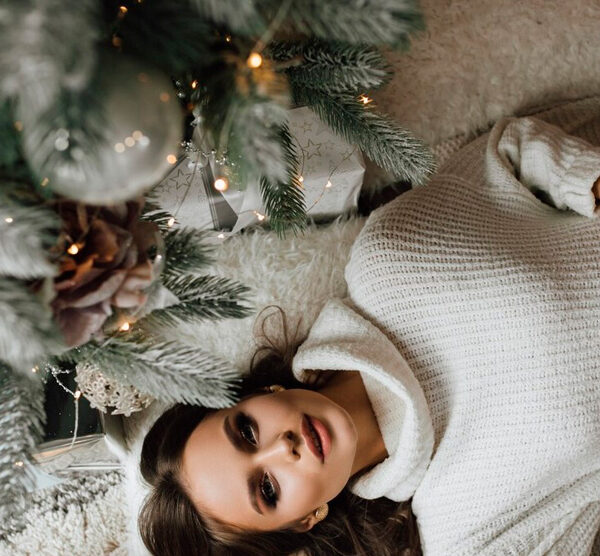 Navidad en calma: 5 estrategias para gestionar el estrés y la presión de las fiestas