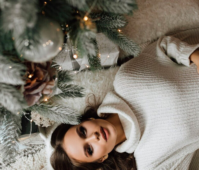 Navidad en calma: 5 estrategias para gestionar el estrés y la presión de las fiestas