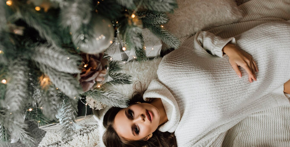 Navidad en calma: 5 estrategias para gestionar el estrés y la presión de las fiestas