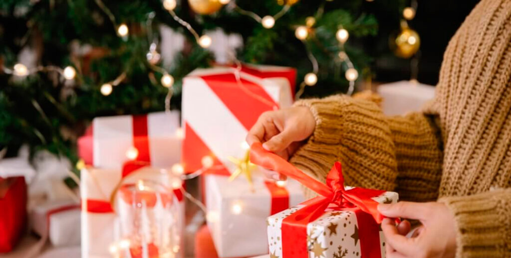 Planificación con propósito