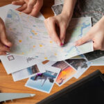 Servicios reales de una agencia: tranquilidad antes, durante y después del viaje