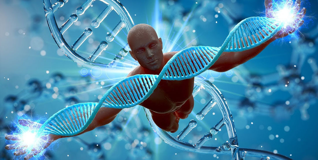 Disminución de desechos metabólicos: alivio de la sobrecarga fisiológica