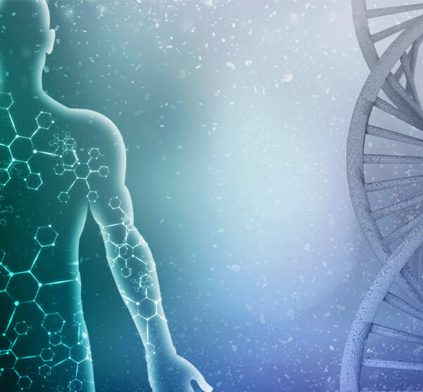 Inusféresis: una herramienta médica para disminuir sustancias que afectan tu bienestar