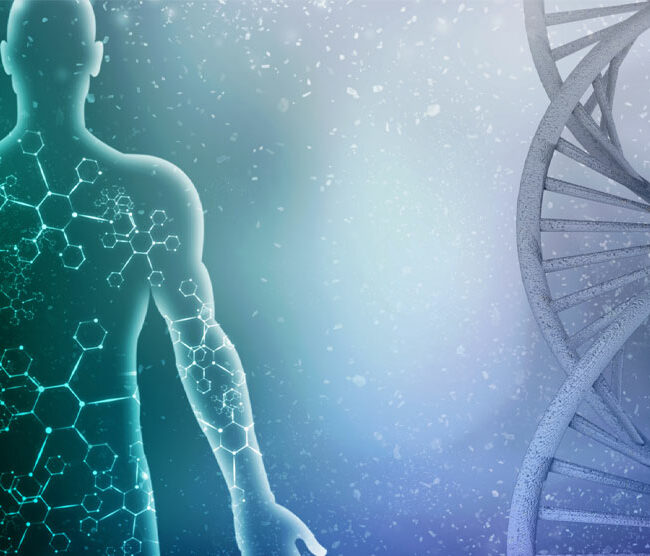 Inusféresis: una herramienta médica para disminuir sustancias que afectan tu bienestar