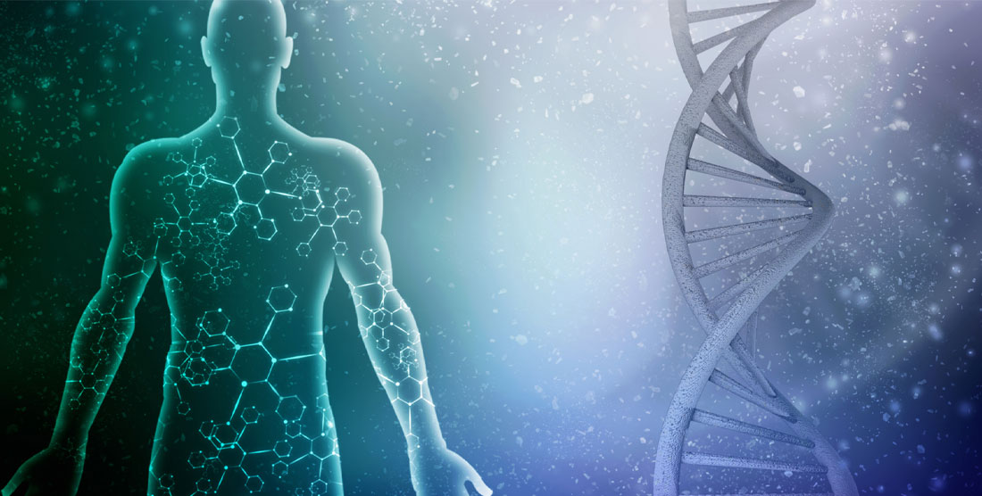 Inusféresis: una herramienta médica para disminuir sustancias que afectan tu bienestar