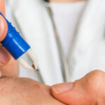 ¿Qué es la enfermedad de Lyme?