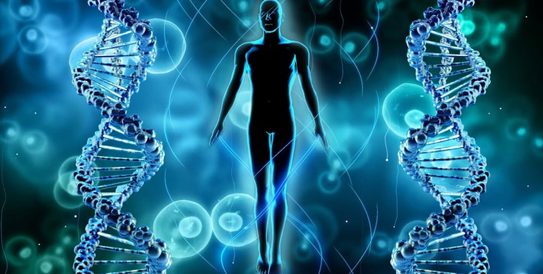 Inusféresis: cuatro elementos que elimina y cómo beneficia tu salud