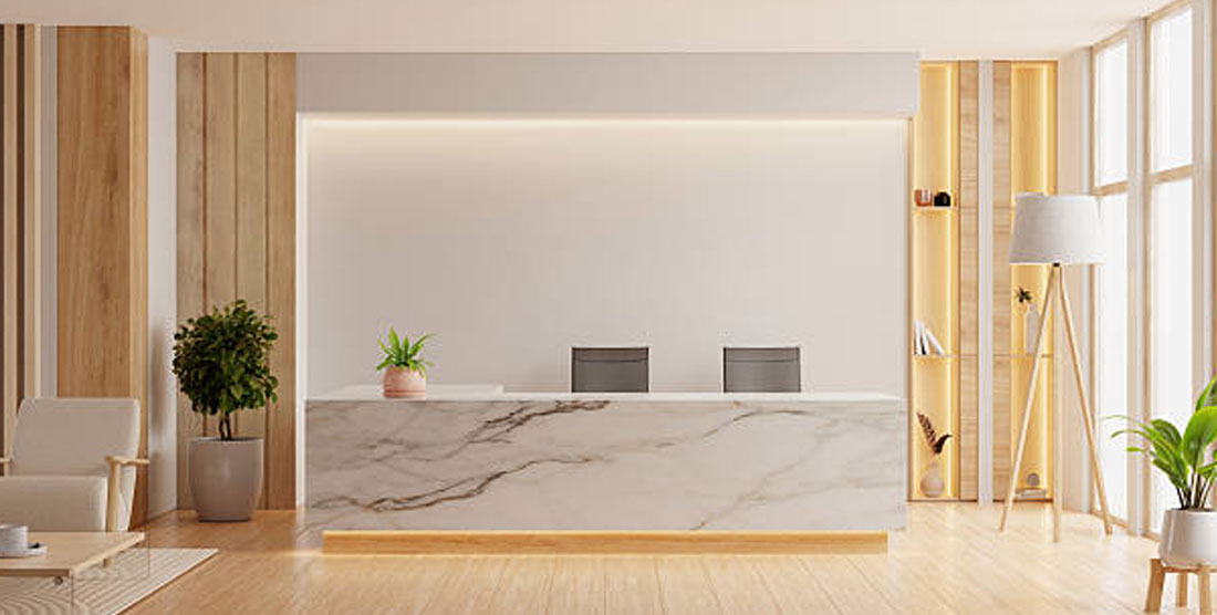 El hotel como universo completo: descanso, gastronomía y bienestar