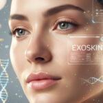 El tratamiento con exosomas: La nueva era donde tu piel aprende a rejuvenecerse a sí misma