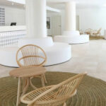 Experiencia 10: claves para no necesitar nada más que tu hotel