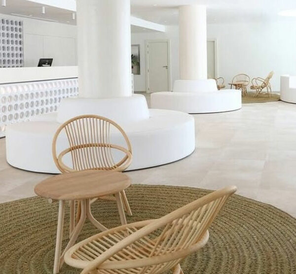 Experiencia 10: claves para no necesitar nada más que tu hotel