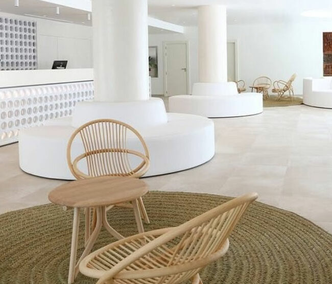 Experiencia 10: claves para no necesitar nada más que tu hotel