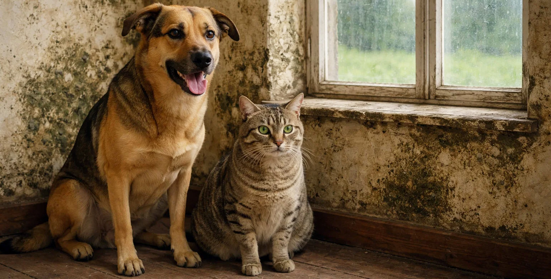 Prevención y mantenimiento continuo Prevención y mantenimiento continuo