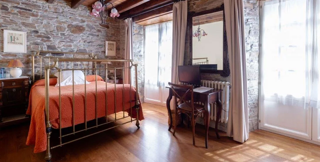 Servicios personalizados y atención basada en datos