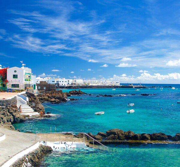 Islas Canarias o Baleares: los mejores planes para unas vacaciones inolvidables